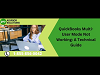 Expert Tips for QuickBooks Multi-User Mode Not Working After Update Issue