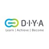 Online Coding For Kids | Robotics For Kids | DiyaLabs