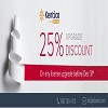 Hefty Discounts on Developing Websites with Kentico 8.1
