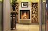 If you want to get entirely new Wood Fireplace in Winnipeg. Browse Here!!##