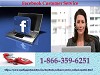 Facebook Customer Service 1-866-359-6251: Address of Troubleshooting