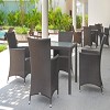 Outdoor Furniture Store