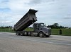 Looking for Commercial Paving Companies in Toledo | Bowersasphalt.com