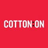 Avail of the best products from Cotton On Malaysia