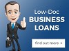 Discover Popular Business Loans Providers In Melbourne