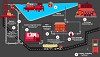 9 Industrial IoT Applications in Oil and Gas Industry