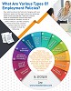 What Are Various Types Of Employment Policies?