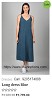 Where to Buy pure Linen dresses for women online in Mumbai