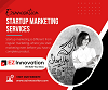 Startup Marketing Services