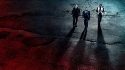 http://www.frankieballard.com/forum/putlocker-watch-power-season-5-episode-1-online-2018-41211