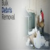 Bulk Debris Remova;