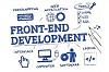 Which Front-end Web Technologies Tools Will Rule 2019?