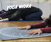 Online Yoga Nidra Course