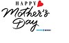 Happy mothers day