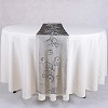 Buy Dining Table Runners at Unbeatable Prices