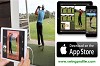 Best Training Aids For Golf - Swing Profile