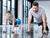 Training tips to make your workouts more effective