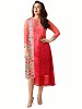  Party Wear Kurtis Online | Get upto 60% off On New Styles?