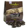 Chocolate Packaging Bags