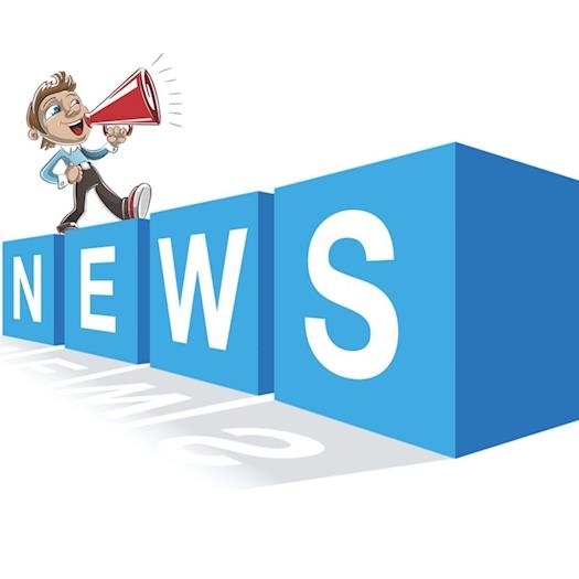 Read Short News from Multilingual Sources