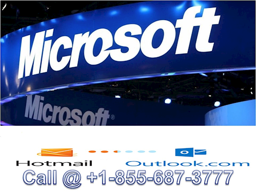 Independent Hotmail Technical Support Canada