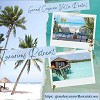 Luxurious Retreat: Unwind in Paradise at Grand Cayman Villa Rental
