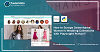 How to Scrape Debenhams Womens Wedding Collections with A Playwright Python?