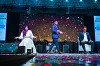 Famous Magician In Delhi NCR