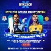 CSA T20 Challenge: A Comprehensive Guide to South Africa's Premier T20 Cricket Tournament