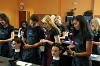California College Training for Beauty Programs