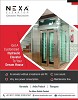 Get a Customized Hydraulic Elevator to Your Dream Douse