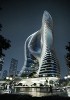 Bugatti Residence Dubai