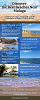 Discover the Best Beaches Near Malaga: Top 4 Picks for Your Spain Holiday