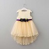 Lovely Baby Girl Dress|BabyCouture