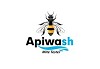 Api Wash