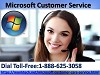  Manage Microsoft child accounts better with Microsoft customer service 1-888-625-3058