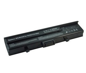 Replacement Laptop Battery For DELL XPS M1530