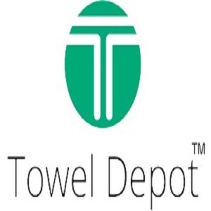 Towel Depot Logo