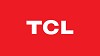 Download TCL Stock ROM Firmware