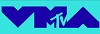 The 2018 MTV Video Music Awards Live Stream Online