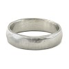 Platinum Rings for Men
