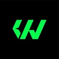 website design agency 
