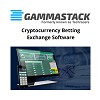 Cryptocurrency Betting Exchange Software