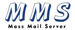  Dedicated SMTP Server | Bulk Email Service | Buy SMTP  