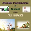 Affordable Travel Insurance Australia