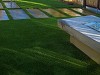 artificial turf cost west palm beach