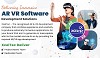 AR & VR App Development Company | XcelTec