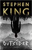 https://theparapod.com/topic/pdfdownload-the-outsider-by-stephen-king-pdf-epub-and-read-online/