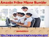 amazon prime phone ++number 18445454512 amazon prime refund amazon prime customer service phone numb