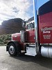Freight Company MO